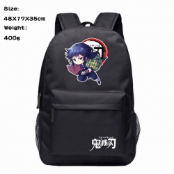 Demon Slayer Kimets Tomioka Gi...