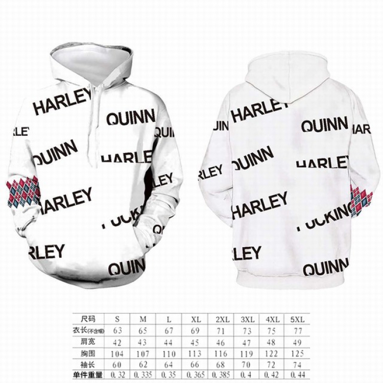 Birds of Prey Round neck pullover hat sweater S M L XL XXL XXXL XXXXL XXXXXL preorder 3 days price for 2 pcs