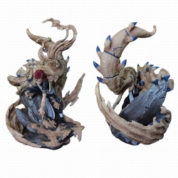 Naruto Boxed Figure Decoration...