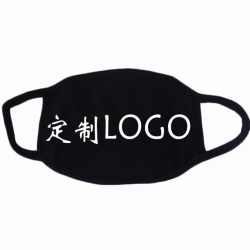 Personality Color printing Dus...