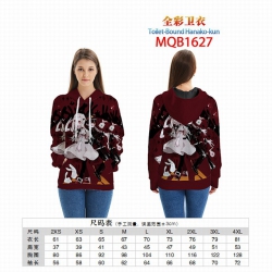 Toilet-Bound Hanako-kun Full c...