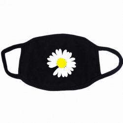 Personality Color printing Dus...