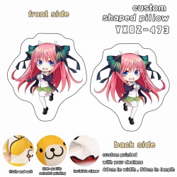 The Quintessential Qunintupiet...