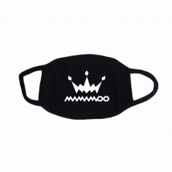 G-DRAGON white printed cotton ...