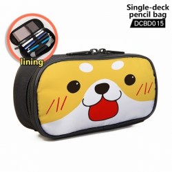 Detective Conan Anime single l...