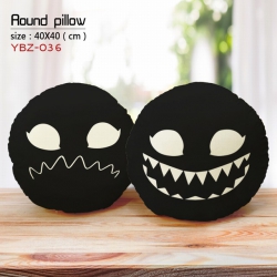 Venom Full Color Fine plush ro...