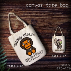 GWD276-A Bathing Ape in Lukewa...