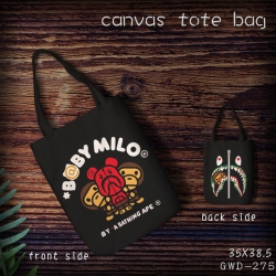 GWD275-A Bathing Ape in Lukewa...