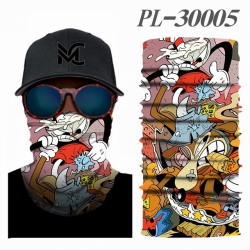 Cuphead Anime magic towel a se...