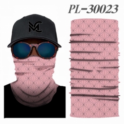 Demon Slayer Kimets Anime magi...