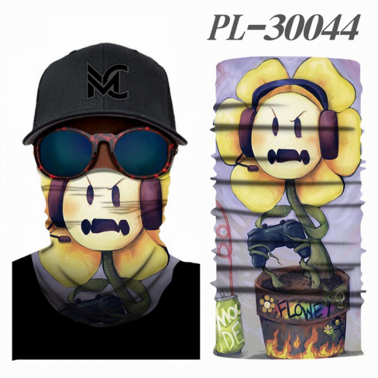 Undertable Anime magic towel a set price for 5 pcs PL-30044A