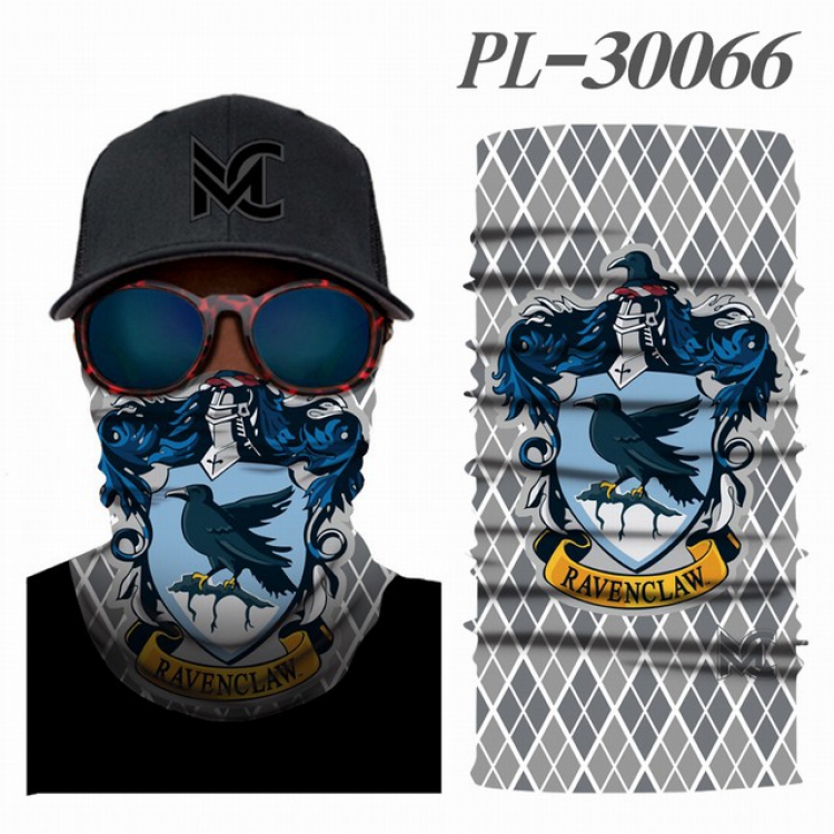 Harry Potter Anime magic towel a set price for 5 pcs PL-30066A