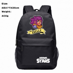 Brawl Stars Mortis Anime 600D ...