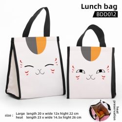 Natsume_Yuujintyou Full color ...