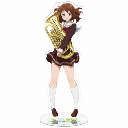 Hibike! Euphonium Classic styl...