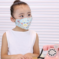 Protection dust-proof masks fo...