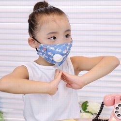 Protection dust-proof masks fo...
