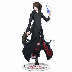 Tower of God Twenty-Fifth-Baam...