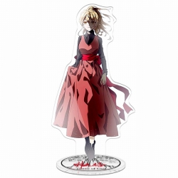 Tower of God Rachel Acrylic St...