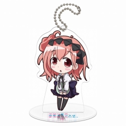 Yahari ore no seishun rabu kom...