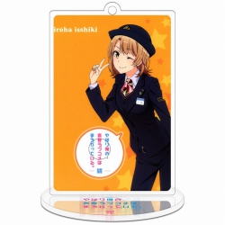 Yahari ore no seishun rabu kom...