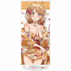 Yahari ore no seishun rabu kom...