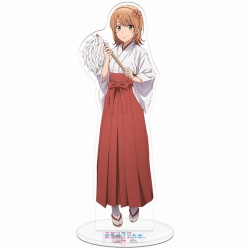 Yahari ore no seishun rabu kom...