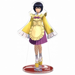 Sakura Wars the Animation Moch...