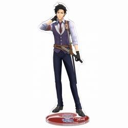 Sakura Wars the Animation Seij...