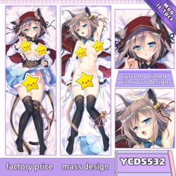 shouna_mitsuishi Anime body pi...