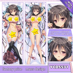 shouna_mitsuishi Anime body pi...