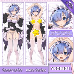 Re:Zero kara Hajimeru Isekai S...