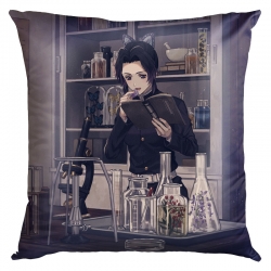 Demon Slayer Kimets Anime Doub...