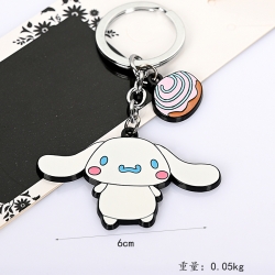 Cinnamoroll babycinnamoroll Ke...