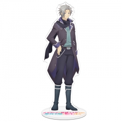 The game of reincarnation  Acr...