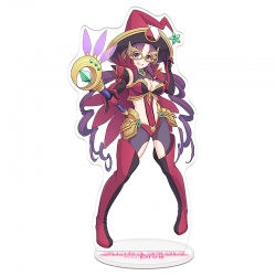 ReDive Nanaka Acrylic Anime St...