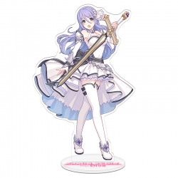 ReDive Shizuru  Acrylic Anime ...