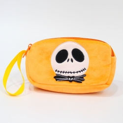 Jack Cosmetic bag 20X12CM 60G ...