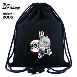 Demon Slayer Kimets Anime Draw...