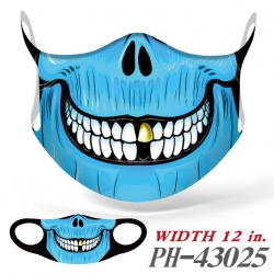 Full color  Anime Ice silk  se...