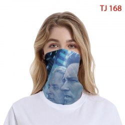 The avengers allianc Color pri...