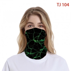 The avengers allianc Color pri...