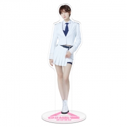 Bonbon girls Akira Acrylic  St...