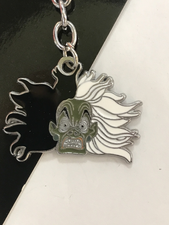 Star Wars Key Chain Pendant price for 5 pcs