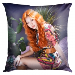 Twice World in A Day Double-si...