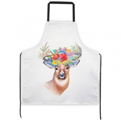 Personalized animal pattern ki...