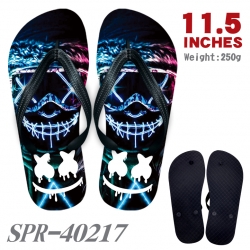 Marshmello Android Thickened r...