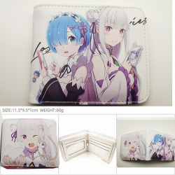 Re:Zero kara Hajimeru Isekai S...