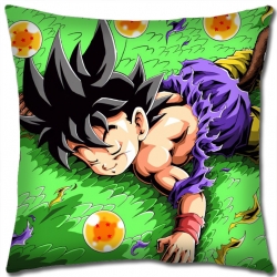 DRAGON BALL Anime Double-sided...