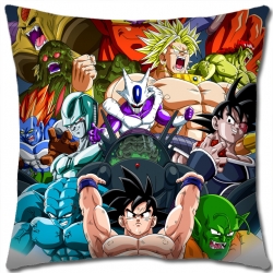 DRAGON BALL Anime Double-sided...